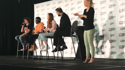 2018-04-09_-_Dallas_Fan_Expo_2018_mp46873.jpg
