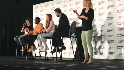 2018-04-09_-_Dallas_Fan_Expo_2018_mp46874.jpg