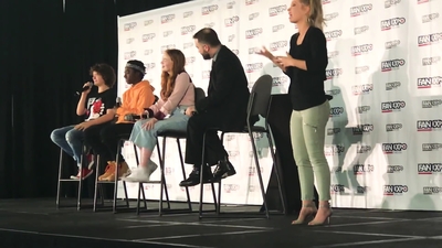 2018-04-09_-_Dallas_Fan_Expo_2018_mp46875.jpg
