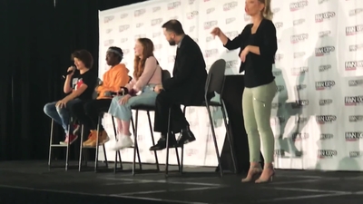 2018-04-09_-_Dallas_Fan_Expo_2018_mp46876.jpg