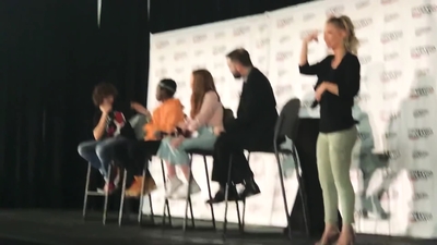 2018-04-09_-_Dallas_Fan_Expo_2018_mp46877.jpg