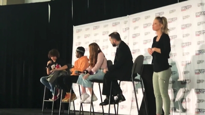 2018-04-09_-_Dallas_Fan_Expo_2018_mp46878.jpg