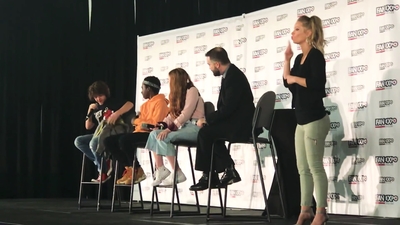 2018-04-09_-_Dallas_Fan_Expo_2018_mp46879.jpg
