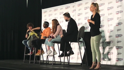 2018-04-09_-_Dallas_Fan_Expo_2018_mp46880.jpg