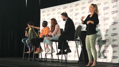 2018-04-09_-_Dallas_Fan_Expo_2018_mp46881.jpg
