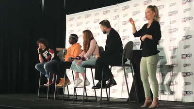2018-04-09_-_Dallas_Fan_Expo_2018_mp46882.jpg