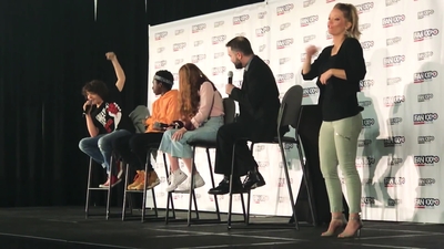 2018-04-09_-_Dallas_Fan_Expo_2018_mp46883.jpg