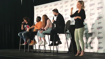 2018-04-09_-_Dallas_Fan_Expo_2018_mp46884.jpg