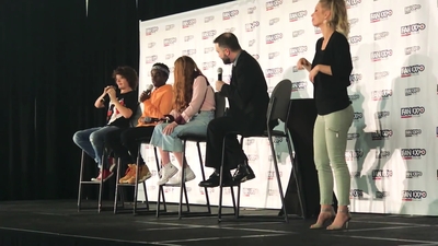 2018-04-09_-_Dallas_Fan_Expo_2018_mp46885.jpg