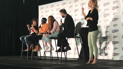 2018-04-09_-_Dallas_Fan_Expo_2018_mp46886.jpg