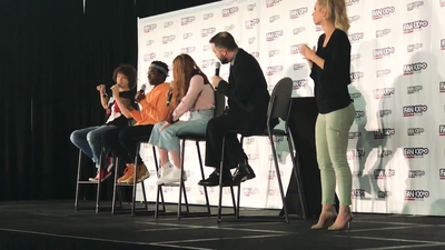2018-04-09_-_Dallas_Fan_Expo_2018_mp46887.jpg