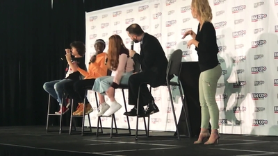 2018-04-09_-_Dallas_Fan_Expo_2018_mp46888.jpg