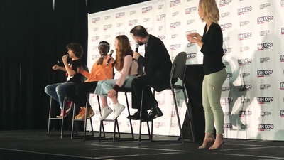 2018-04-09_-_Dallas_Fan_Expo_2018_mp46889.jpg