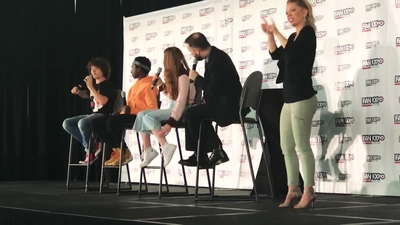 2018-04-09_-_Dallas_Fan_Expo_2018_mp46890.jpg