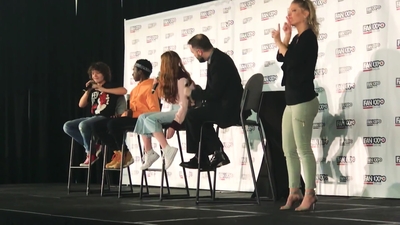 2018-04-09_-_Dallas_Fan_Expo_2018_mp46891.jpg