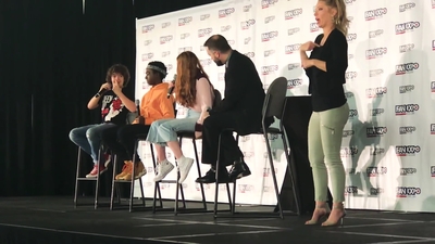 2018-04-09_-_Dallas_Fan_Expo_2018_mp46892.jpg
