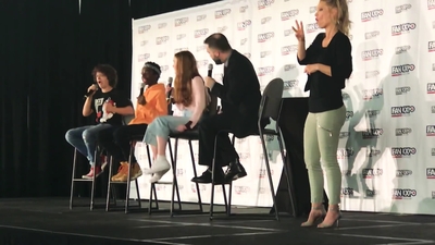 2018-04-09_-_Dallas_Fan_Expo_2018_mp46894.jpg