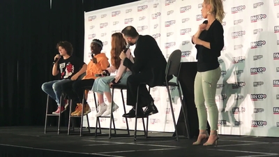 2018-04-09_-_Dallas_Fan_Expo_2018_mp46895.jpg
