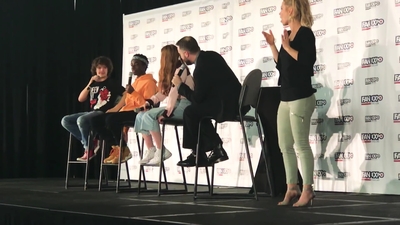 2018-04-09_-_Dallas_Fan_Expo_2018_mp46896.jpg