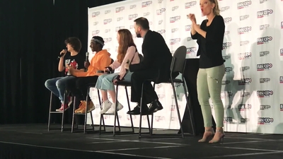 2018-04-09_-_Dallas_Fan_Expo_2018_mp46898.jpg