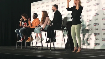 2018-04-09_-_Dallas_Fan_Expo_2018_mp46899.jpg
