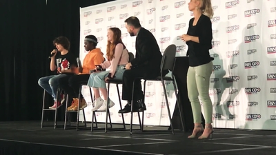 2018-04-09_-_Dallas_Fan_Expo_2018_mp46900.jpg