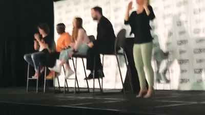 2018-04-09_-_Dallas_Fan_Expo_2018_mp46901.jpg
