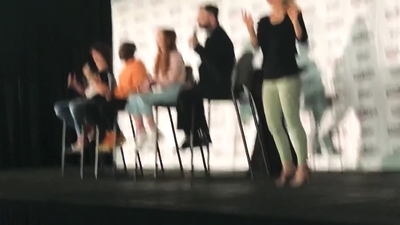 2018-04-09_-_Dallas_Fan_Expo_2018_mp46902.jpg