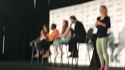 2018-04-09_-_Dallas_Fan_Expo_2018_mp46903.jpg