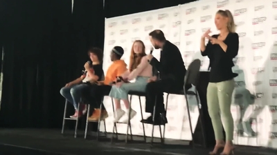 2018-04-09_-_Dallas_Fan_Expo_2018_mp46904.jpg