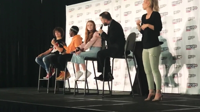 2018-04-09_-_Dallas_Fan_Expo_2018_mp46905.jpg
