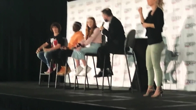 2018-04-09_-_Dallas_Fan_Expo_2018_mp46907.jpg