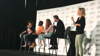 2018-04-09_-_Dallas_Fan_Expo_2018_mp46909.jpg