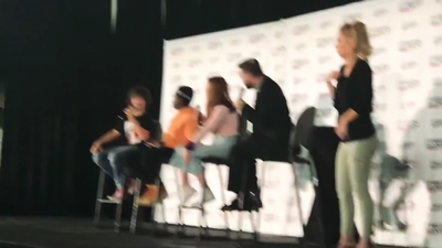 2018-04-09_-_Dallas_Fan_Expo_2018_mp46910.jpg