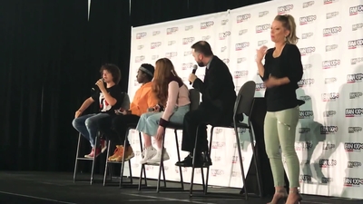 2018-04-09_-_Dallas_Fan_Expo_2018_mp46911.jpg