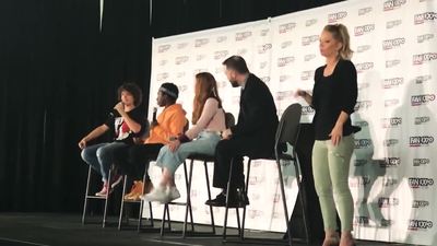 2018-04-09_-_Dallas_Fan_Expo_2018_mp46913.jpg