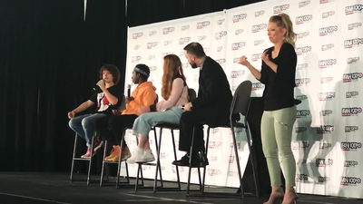 2018-04-09_-_Dallas_Fan_Expo_2018_mp46914.jpg