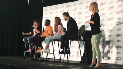 2018-04-09_-_Dallas_Fan_Expo_2018_mp46915.jpg