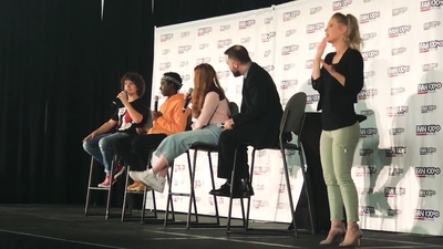 2018-04-09_-_Dallas_Fan_Expo_2018_mp46916.jpg