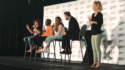 2018-04-09_-_Dallas_Fan_Expo_2018_mp46917.jpg