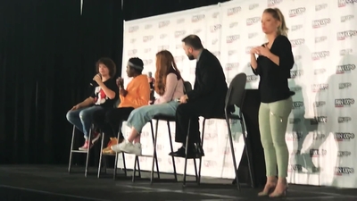 2018-04-09_-_Dallas_Fan_Expo_2018_mp46918.jpg