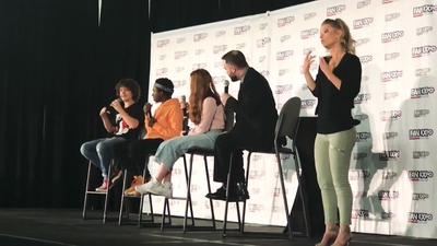 2018-04-09_-_Dallas_Fan_Expo_2018_mp46919.jpg