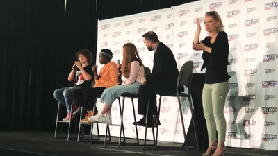 2018-04-09_-_Dallas_Fan_Expo_2018_mp46920.jpg