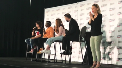 2018-04-09_-_Dallas_Fan_Expo_2018_mp46921.jpg