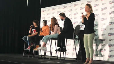 2018-04-09_-_Dallas_Fan_Expo_2018_mp46922.jpg