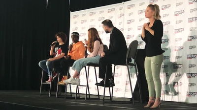 2018-04-09_-_Dallas_Fan_Expo_2018_mp46923.jpg