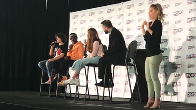 2018-04-09_-_Dallas_Fan_Expo_2018_mp46924.jpg