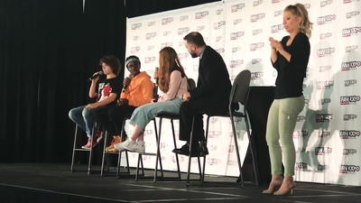 2018-04-09_-_Dallas_Fan_Expo_2018_mp46925.jpg
