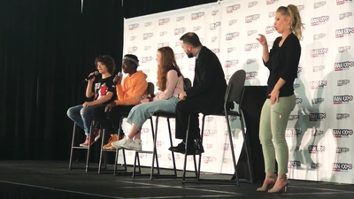 2018-04-09_-_Dallas_Fan_Expo_2018_mp46926.jpg