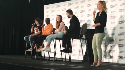 2018-04-09_-_Dallas_Fan_Expo_2018_mp46928.jpg